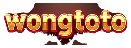 wongtoto logo