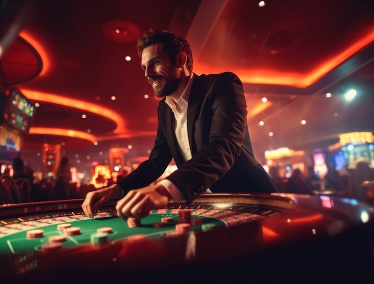 wongtoto Pasaran Sportsbook Yang Kami Sediakan