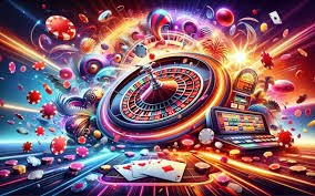 wongtoto gaming platform