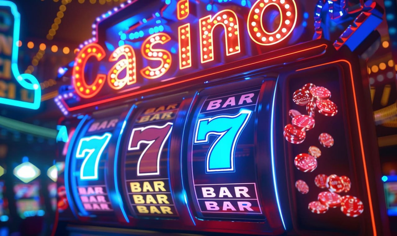 wongtoto Baccarat Live