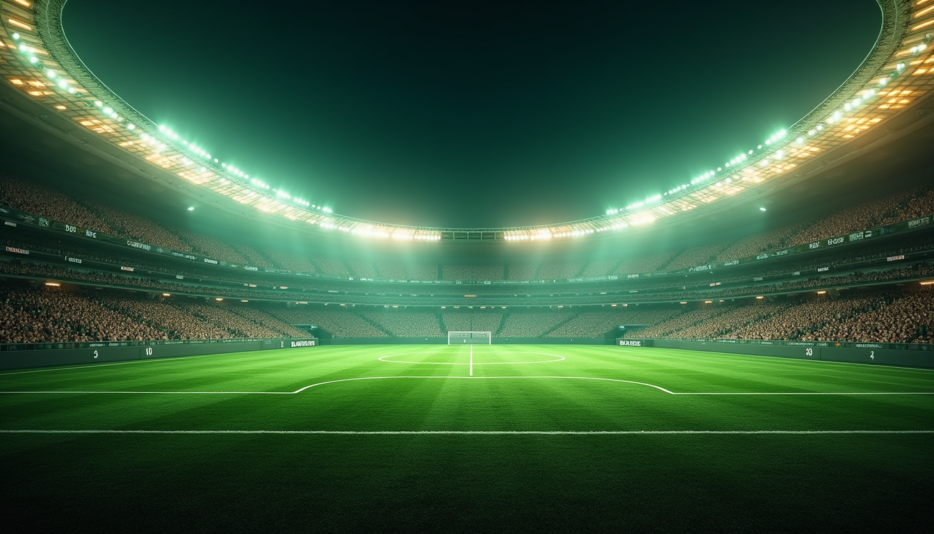 wongtoto Tentang Wongtoto - Platform Kasino & Sportsbook Kami