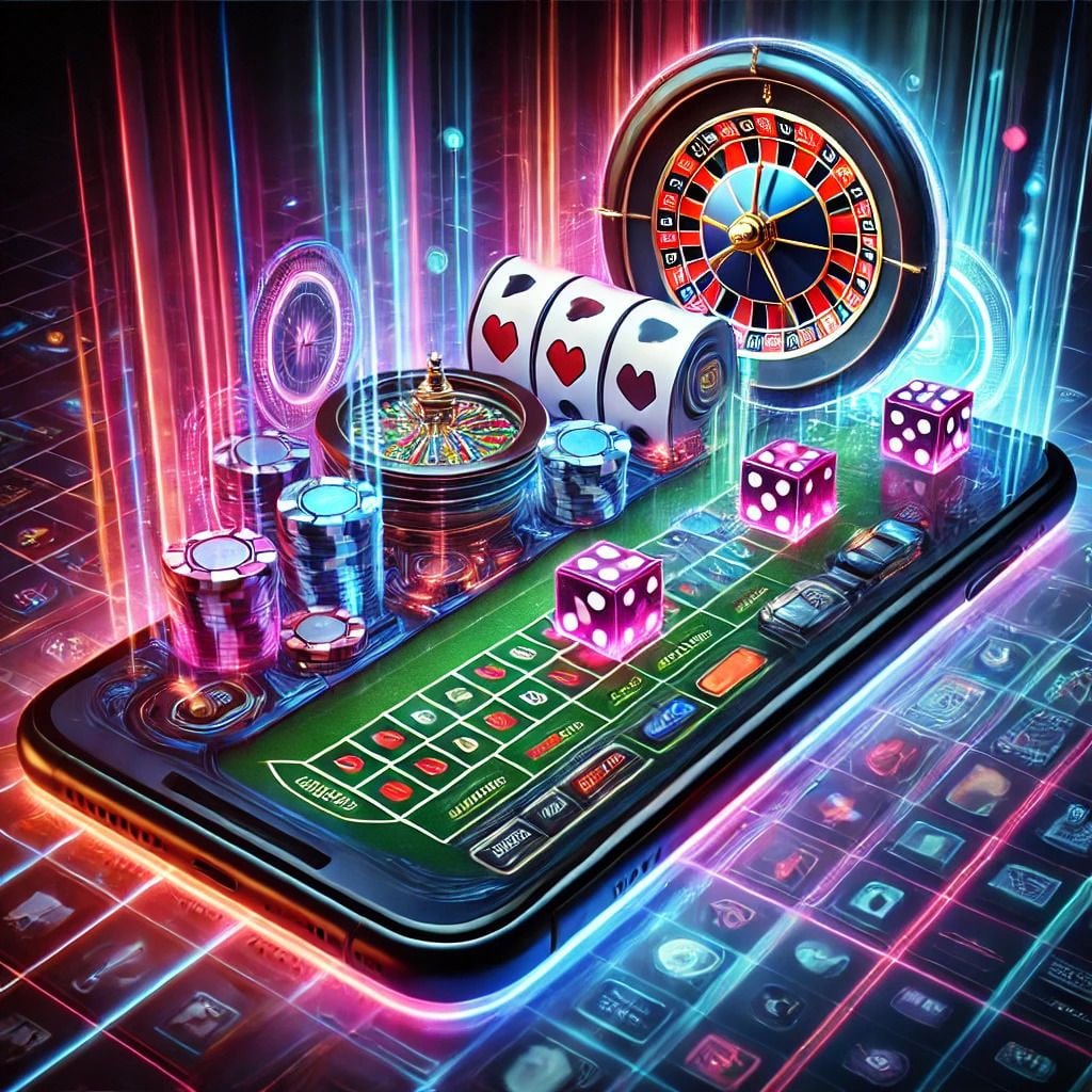 wongtoto Apakah fungsi utama aplikasi wongtoto di telefon pintar?